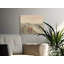 Hosey Wrapped Canvas Print Set-341808713