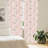Room Darkening Sliding Panel Pair-706305446