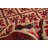 Wool Oriental Indoor Rug