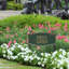 Chickadee Garden Sign-1225350214-1225350212