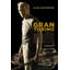 Gran Torino-107313791