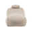 Beige is out of stock