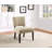 Attilia Upholstered Side Chair-269579751