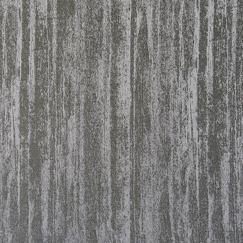 Tissu, Taupe