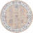 Oriental Indoor Rug-71223677