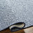 Tariah Wool Indoor Rug-704072476