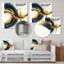 Décoration murale Donnovin-87837955