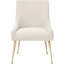 Chaise d'appoint Firkins-1595724517-1595722798