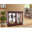 Grantham Display Cabinet