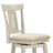Fortville Swivel Upholstered Counter Stool-2117823306-2097930482