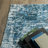 Renaud Area Rug with Non-Slip Backing-1186162849
