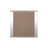 Modern Outdoor Side Table | Gift Idea