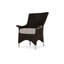 Mandalay Outdoor Dining Armchair-1937763442-1937763577