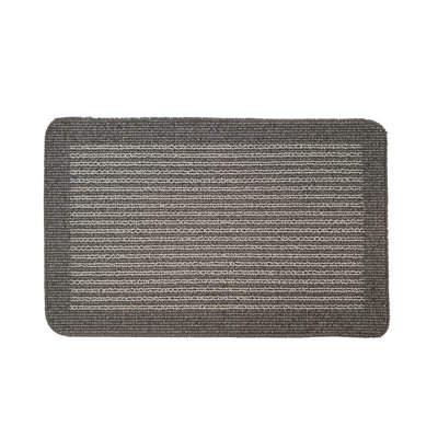 My Utility Kitchen Mat 67x100cm