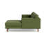 Skinny Fat Chaise Sectional-15772034-15772053