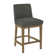 Upholstered Stool