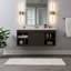Tapis de bain Dority-1273797682