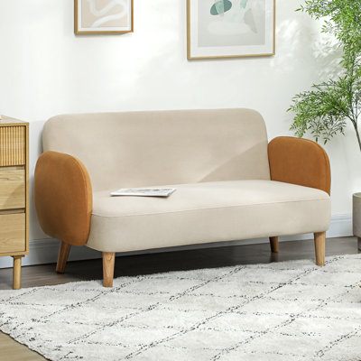 Loveseat
