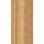 Artisan traditionnel en bois rustique-106952047-114010684