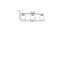 Chandle Chandelier-103706700