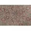 Classic One-of-a-Kind 8'6x12'0 Hand Knotted Area Rug