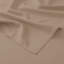 Cotton Blend Standard Flat Sheet-119209799-119209803