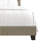Pravesh Corduroy Upholstered Bed-1704688182-1714677625