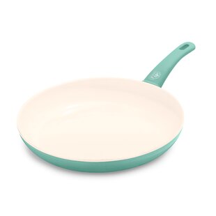 https://assets.wfcdn.com/im/96856590/resize-h310-w310%5Ecompr-r85/1650/165087246/greenlife-soft-grip-healthy-ceramic-nonstick-frying-pan-skillet-pfas-free-dishwasher-safe.jpg