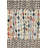 Geometric Indoor Rug-594414160