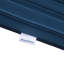 TB Chaise Tommy Bahama 1 - Piece Outdoor Seat/Back Cushion-1845745581-1845745589