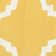 Cannen Hand Tufted Wool Geometric Rug