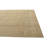 Jose Beige Rug
