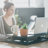 Adjustable Standing Desk Converter-1086906263-1155042897