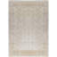Sultanabad Hand Woven Wool Oriental Area Rug