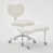 Beige est en rupture de stock