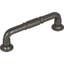 Kent Bar pull-37214818-105741141