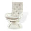 Méridienne pivotante 26,5 po Jeremias-369492578