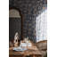 Villa Dalaro 2 Floral Wallpaper Roll-756595191