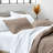 Ultra-Soft Pillow Sham Set-1000633420-1000633409
