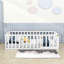 Structure de lit en bois Freta-891789274-891789284