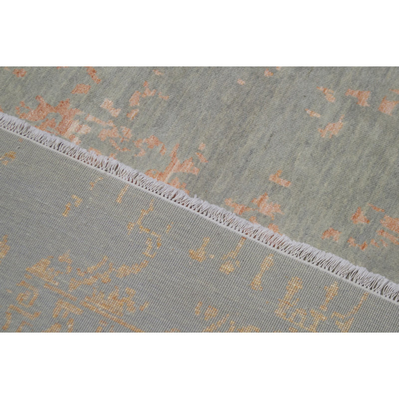 Brookhaven Abstract Area Rug