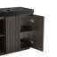 Meuble-lavabo autoportant Ilvaris-129514478-129514480
