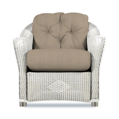 Reflections Outdoor Lounge Chair