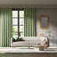 ZorI Fabric-74621577