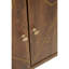 Anadolu 80cm Sideboard
