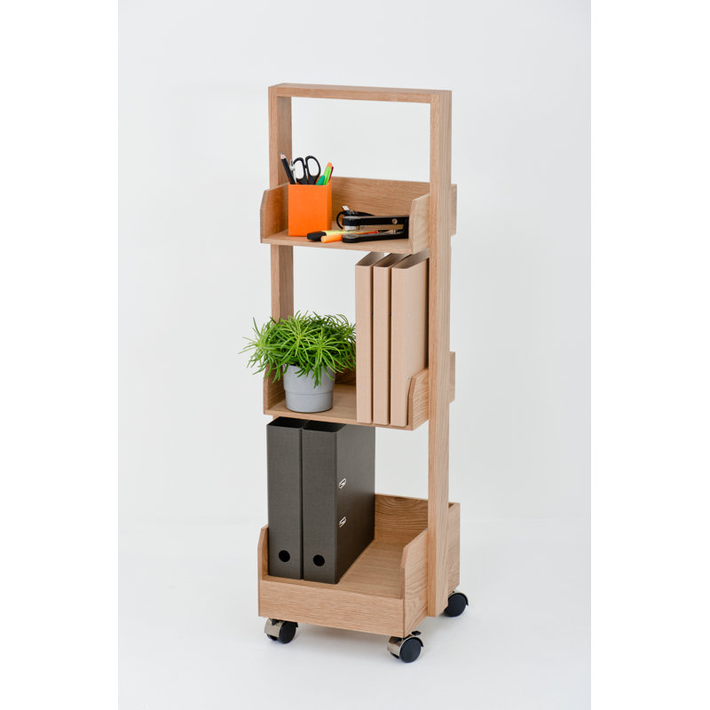 Bookcase