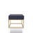 Rodolfo Single Coffee Table-2024267858