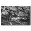 Found Textures XX-Gallery, toile tendue-427908843