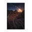 Art sur toile David Martin Castan-109321784
