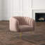 Metro Barrel Chair-1568943602